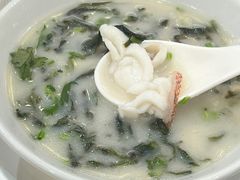 -有腥气私房菜·寻味顺德