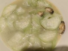 -老阿爸鲜鱼土菜(园区永旺店)
