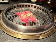 -300杯·和牛烧肉清酒专门店(廊里店)