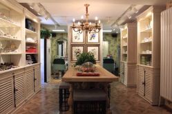 -Every Day Hair Studio