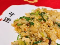 -山西会馆·晋菜·晋商宴·牌匾博物馆(胜利东街店)