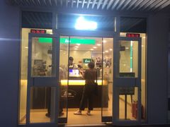 门面-1点点(银座和谐广场店)