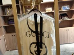 -万物奢潮中古奢侈品(青岛店)