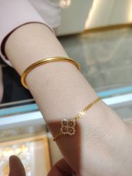 -永锦黄金加工·回收打金店(上海南翔店)