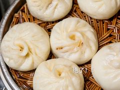 -万达广场(厦门湖里店)