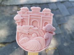 -北京国子监胡同