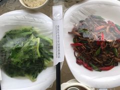 -重庆长寿碧桂园凤悦凤凰酒店