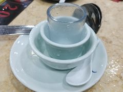 -活鱼馆(宜兴埠店)