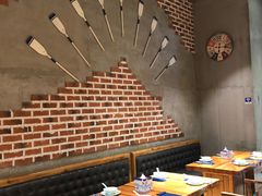 -海小馆海鲜餐厅(茂业百货店)
