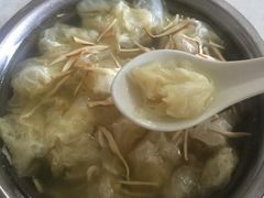 -荣巷小馄饨(荣巷店)