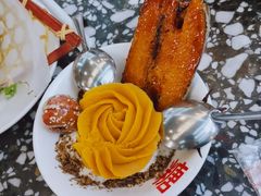 -胖妹面庄(香饵胡同店)