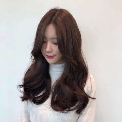 -YO HAIR SALON