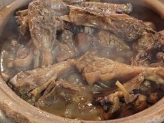 -盐禾堂海南屯昌香草鸭(总店)