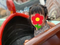 -史诺比开心世界