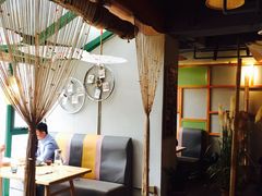 -越美小馆·越南料理(曲江店)