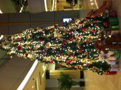 IMG_2292-上海明天广场JW万豪酒店