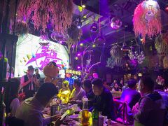 -胡桃里音乐酒馆(环亚凯瑟琳广场店)