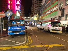 -点点心点心专门店(旺角店)