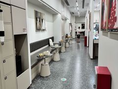 -海马体大师店(广州天汇广场IGC大师店)