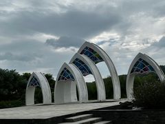 -清远熹乐谷温泉度假酒店