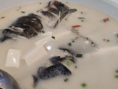 -浔味·山屿湖·正宗全鱼宴老字号