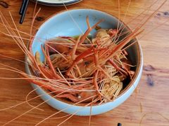 -百家鲜·杭帮菜