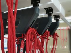-浙江大学医学院附属邵逸夫医院(钱塘院区)
