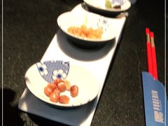 -凤凰湘语(浦东旗舰店)