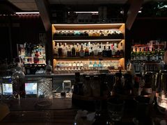 -NAYA Bar ·酒(红山店)