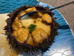 -小满海鲜·别院(天津旗舰店)