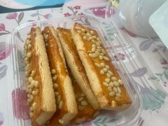 -万达广场(北京槐房店)