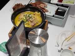 -紫光园·烤鸭(吕家营店)