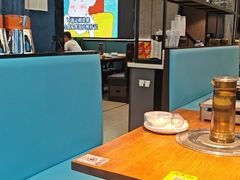 -517烧烤·龙虾·海鲜大排档(万象都荟店)