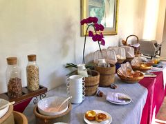 -清迈菩提塞雷纳