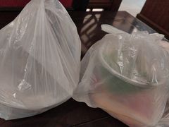 -静之湖湖畔餐厅