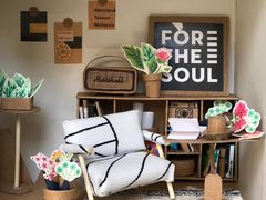 -住范儿家装·整体家装·装修设计