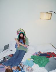 -瞳摄影写真旗舰店
