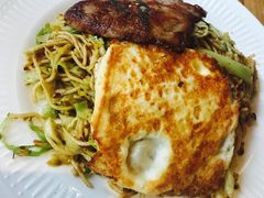 -早安山丘·豆浆油条(小木桥路店)