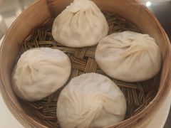蟹粉小笼-熙盛源(滨湖万达店)