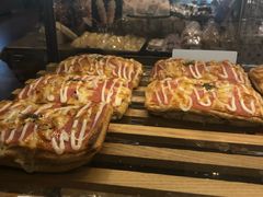 -85度C(泉州泉秀2店)