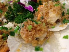 -肘子酥(鞍山西道店)