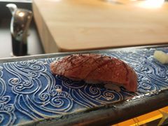 -元熹会席料理