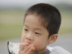 -山明水秀大饭店