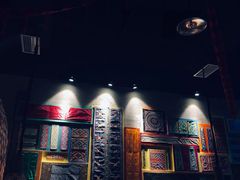 -兰木肆·云南菜(龙湖U城天街店)