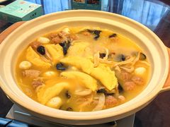 -上地宴·中关村的会客厅(清河高铁站店)