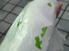 -四川农业大学(雅安校区)