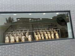 -粥旺庄(芳村店)