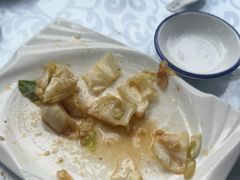 -范饭椰林川湘味海鲜·椰子鸡(三亚湾椰梦长廊店)