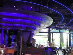 -bluefrog蓝蛙(皇庭广场店)