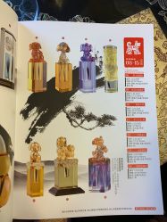 -龙文宝贝上门婴儿理发满月剃胎毛(黄浦店)